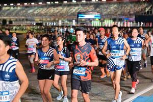 BIB: 
                            <button type="button" onclick="openModal(23306657)" class="btn btn-primary btn-sm float-right btn-popup" data-toggle="modal" data-target=".modal-high-quality">
                        <i class="fas fa-shopping-cart"></i> Add to Cart
                    </button>
                                            <button type="button" onclick="isThisMe(23306657, true)" class="btn btn-success btn-sm float-right btn-popup btn-isme hidden" data-toggle="tooltip" data-placement="bottom" title="นี่คือรูปของคุณใช่ไหม คลิกที่นี่เพื่อเอาเข้าอัลบั้ม">
                        <i class="fas fa-plus"></i> Add to album
                    </button>
                    <button type="button" onclick="isThisMe(23306657, false)" class="btn btn-warning btn-sm float-right btn-popup btn-isnotme hidden">
                        <i class="fas fa-ban"></i> Remove from album
                    </button>